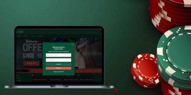 78WIN Online Casino for Beginners – How to Start Playing in Minutes 5 78WIN Online Casino for Beginners – How to Start Playing in Minutes