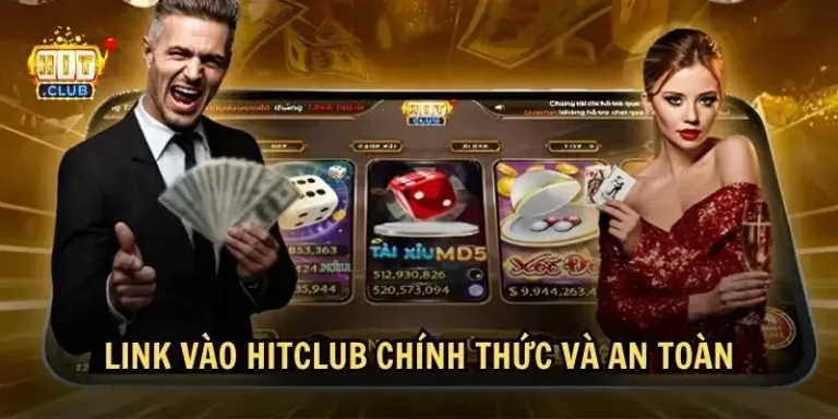 Download HitClub App for the Best Gaming Experience 2 Download HitClub App for the Best Gaming Experience