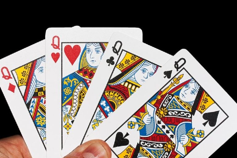 How Demo Slots Empower Players to Learn Without Financial Risk 4 How Demo Slots Empower Players to Learn Without Financial Risk