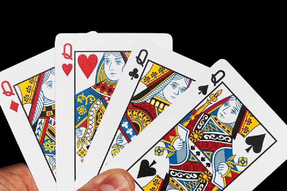 How Demo Slots Empower Players to Learn Without Financial Risk 1 33