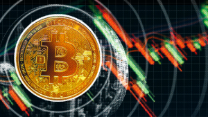 How To Predict BTC Price: 5 Bitcoin Indicators Every Trader Should Know 2 333