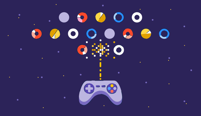 Game Engines, Simply Explained: What Makes Play Feel “Real-Time” 3 Game Engines, Simply Explained: What Makes Play Feel “Real-Time”