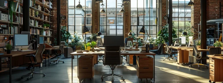 Shelf.io vs BA Insight: Why BA Insight is the Best Tool for AI Enablement 3 Shelf.io vs BA Insight: Why BA Insight is the Best Tool for AI Enablement