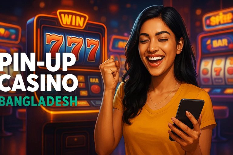 Bonuses and Promotions at 78Win: Maximizing Your Rewards 6 Bonuses and Promotions at 78Win: Maximizing Your Rewards