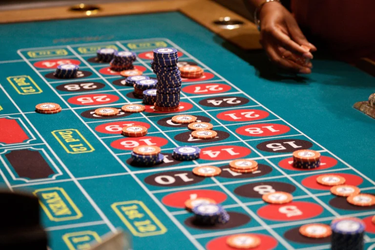 Why Casinos Remain a Favorite Pastime for Millions 2 Why Casinos Remain a Favorite Pastime for Millions
