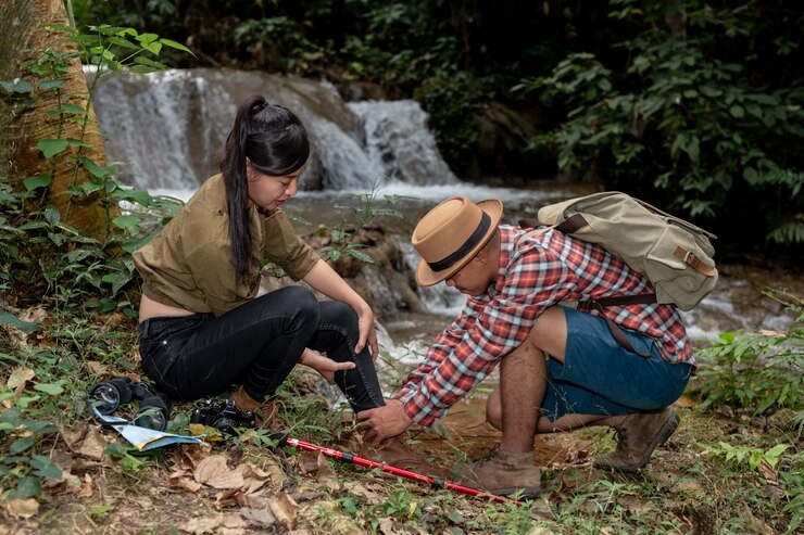 How Eco Tourism Helps Protect Cultural Heritage and Indigenous Communities 2 22 3