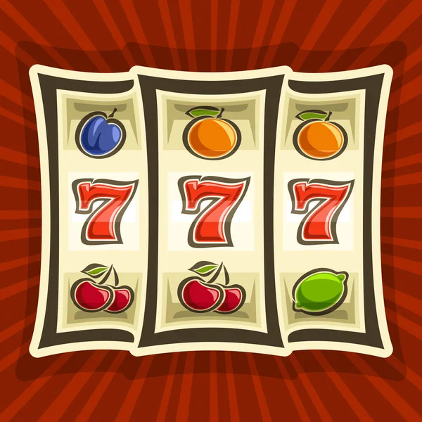 Why Free Slot Games Online Are Loved by Players Everywhere 1 22