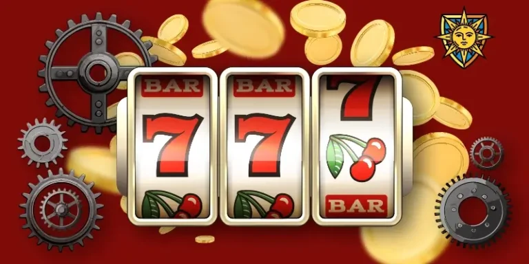 How Progressive Jackpots Build and When They Pay Out