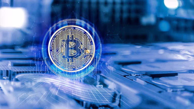 5 Things You Probably Didn’t Know About Blockchain