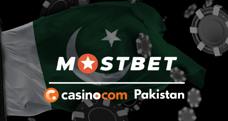 Mostbet Launches a Provider Rating System in Pakistan Based on Fairness, Latency, and RTP Dispersion