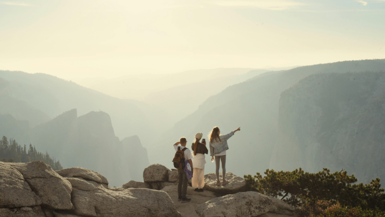 5 Powerful Methods to Discover Culture Through Cuisine on Your Next Adventure