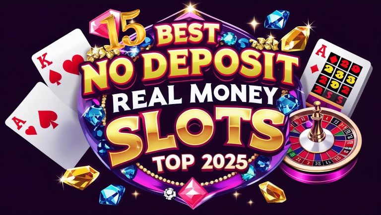 Bonus Features Explained: Maximizing Free Spins and Multipliers