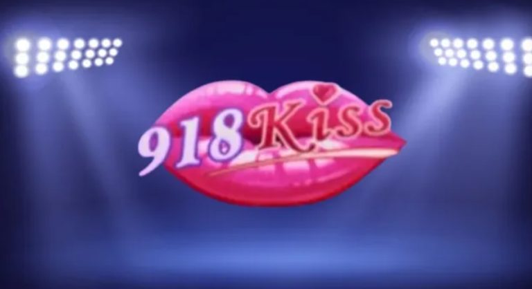 Common Mistakes Players Make on Kiss918 and How to Avoid Losing