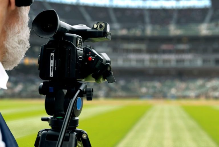 VAR Chaos: How Technology Is Reshaping Betting Odds in Real Time