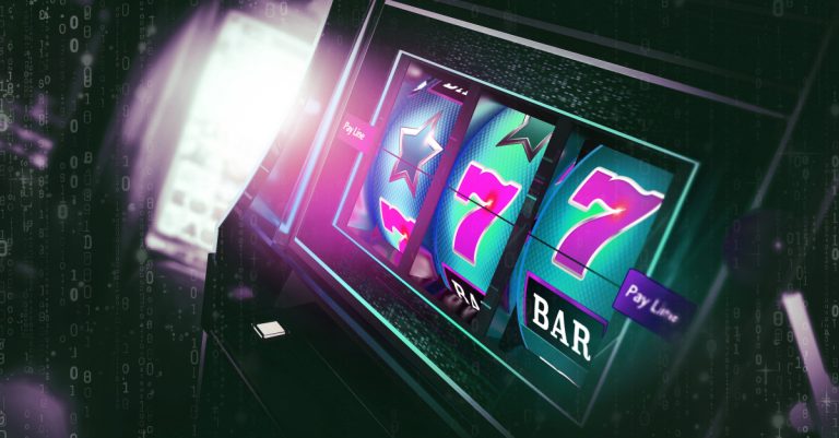 Security Measures That Ensure Fair and Transparent Slot Play 5 Security Measures That Ensure Fair and Transparent Slot Play