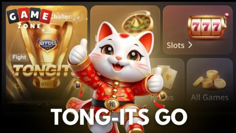 Tong-its Go and the Evolving Filipino Digital Card Game Culture