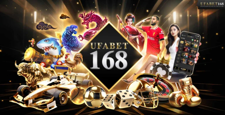 How to Master Ufabet 2025: A Complete Guide to Successful Login and Platform Excellence