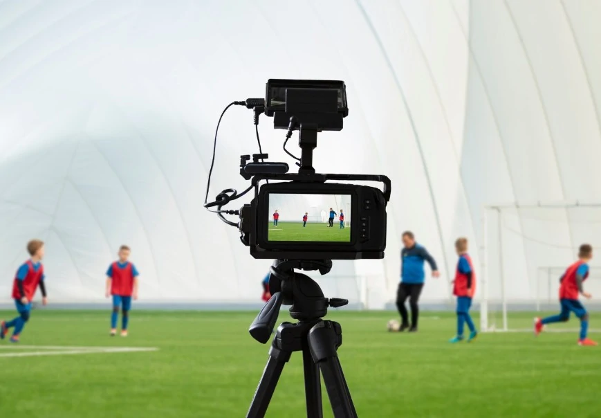 VAR Changed How Bettors Read Momentum