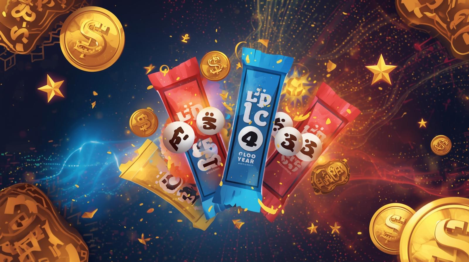 Maximizing Your Welcome Bonus on HengOngBet88 — Tips & Tricks 1 aa