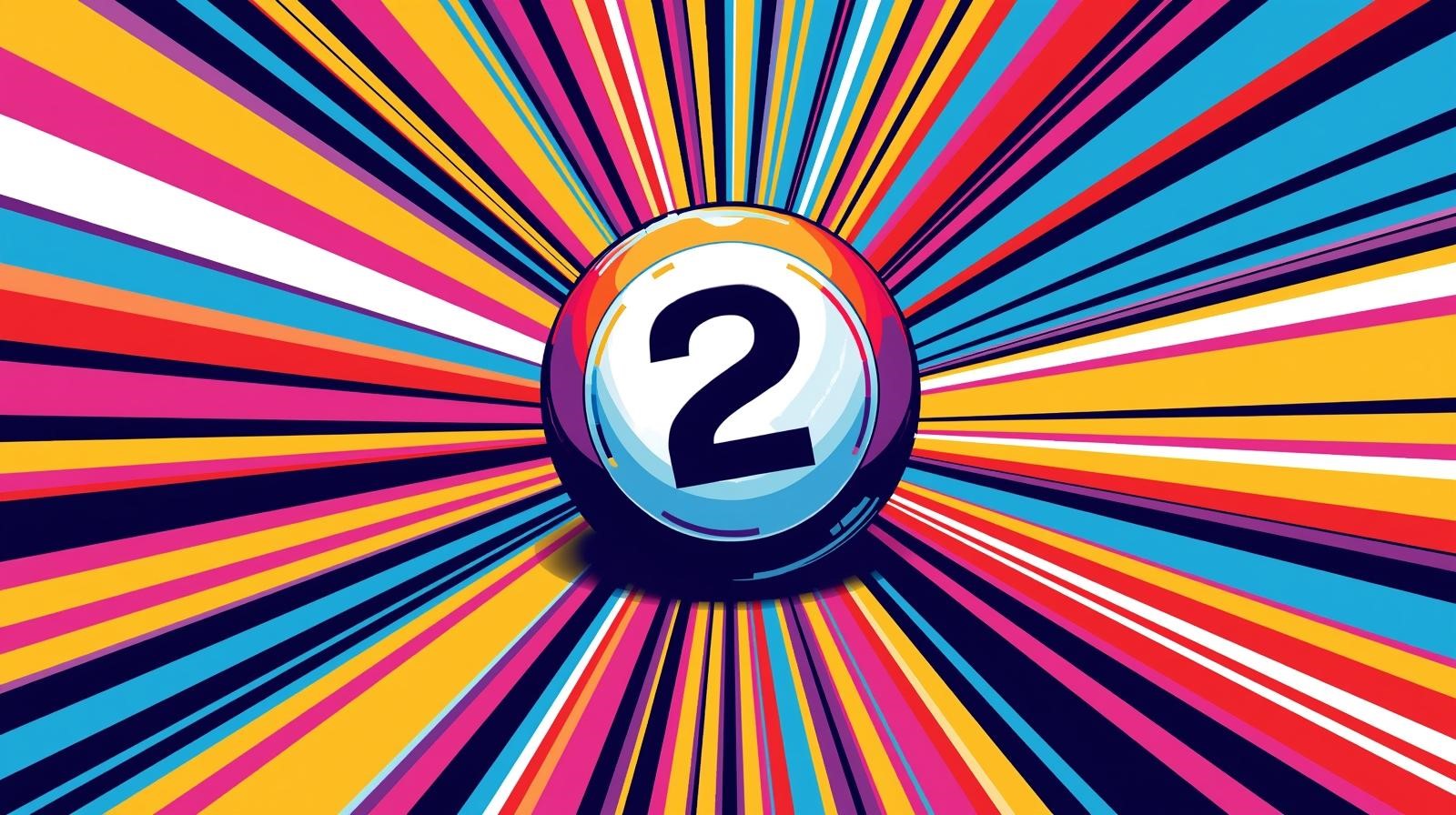 HengOngBet vs Competitors Which Platform Really Pays Off