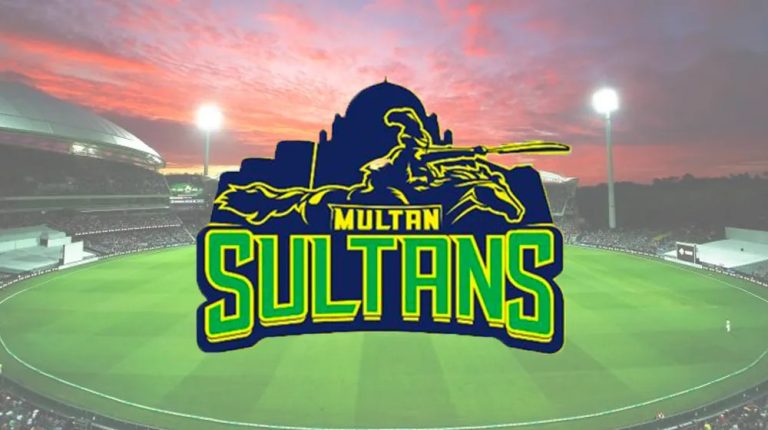 The inclusion of the Multan Sultans into the PSL