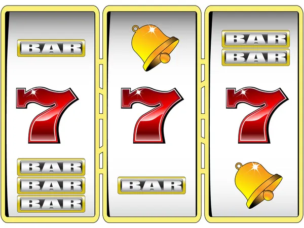 How Slot Online Jackpots Grow Over Time