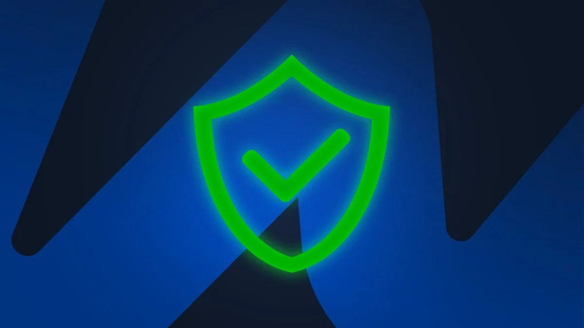 What Info Should WoW Boosting Service Ask from Me To Be Normal Not Sketchy