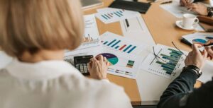 How Credit Unions Support Financial Growth For Their Members