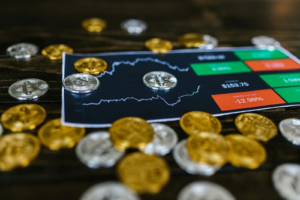 How to Make Better Investment Choices 1