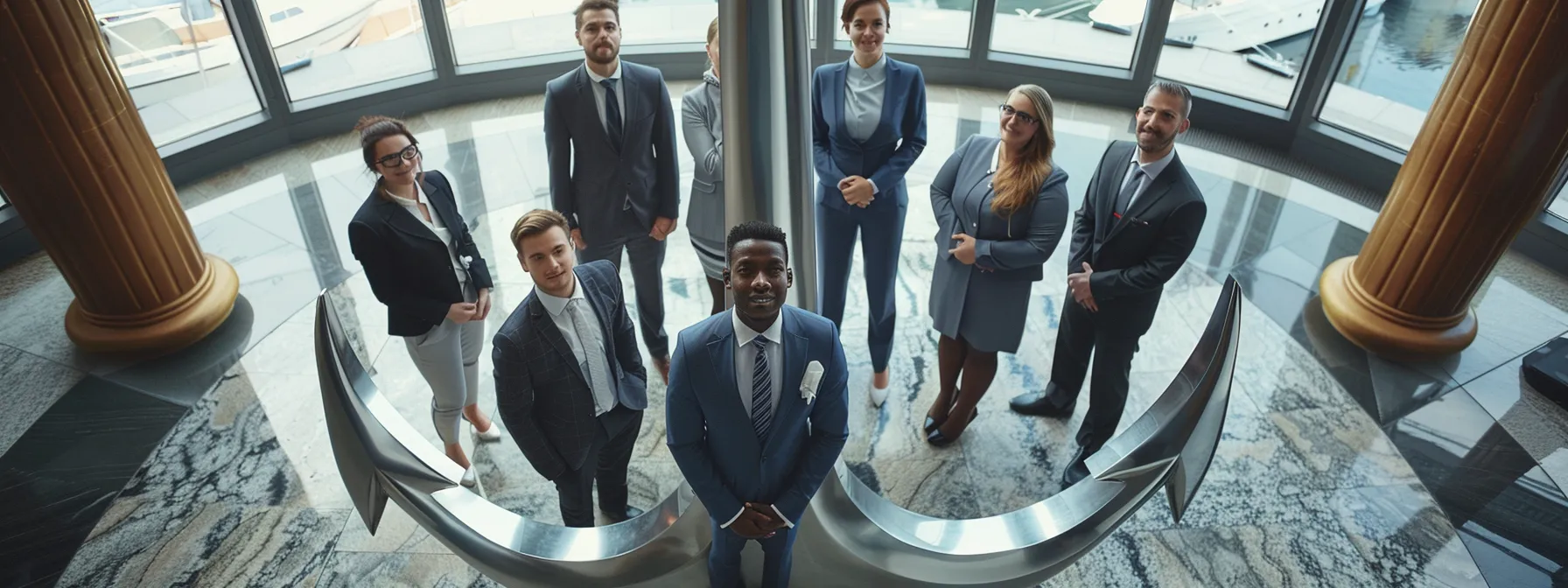 How Participating in Nash Casino Enhances Gambling