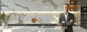 Limestone Tile vs Ceramic Tile Key Factors to Consider