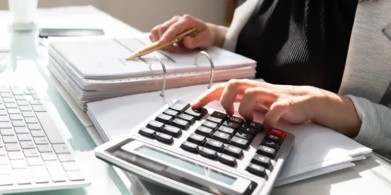 Why Every Small Business Needs Professional Accounting