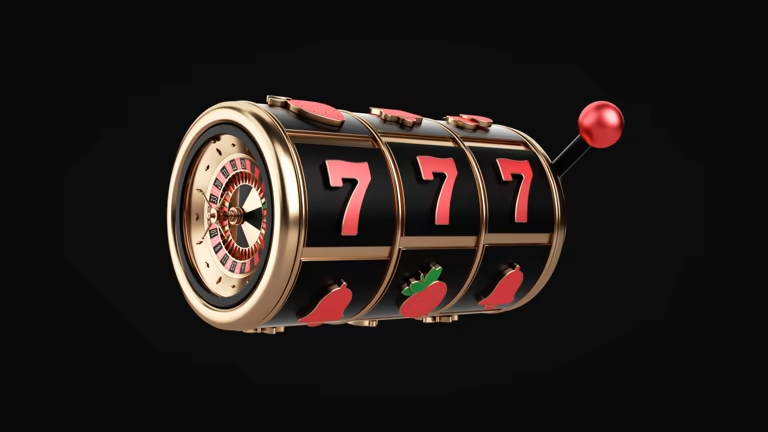 How Online Slot Themes Influence The Overall Gaming Experience 1 How Online Slot Themes Influence The Overall Gaming
