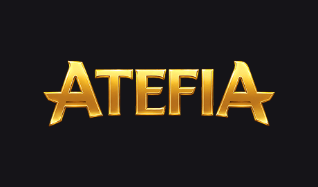 Before using Atefia: a decision framework for online casino users 1 Before using Atefia a decision framework for online casino users