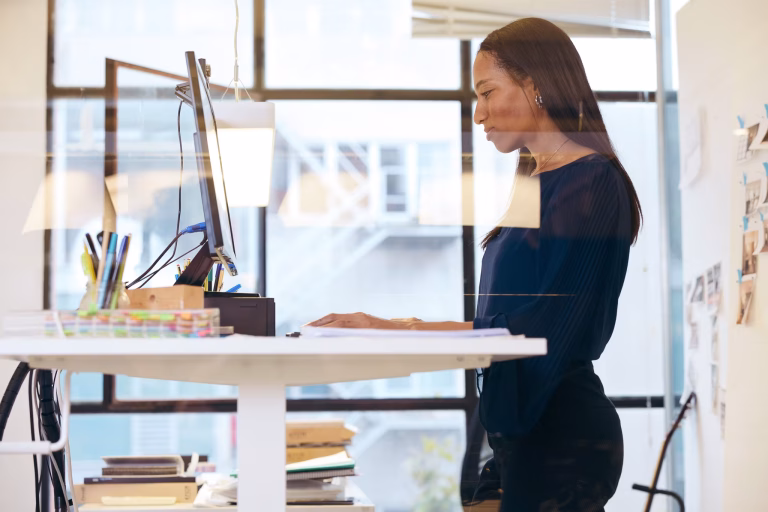 Évaluer Atefia: une analyse de l’ergonomie et de la transparence
