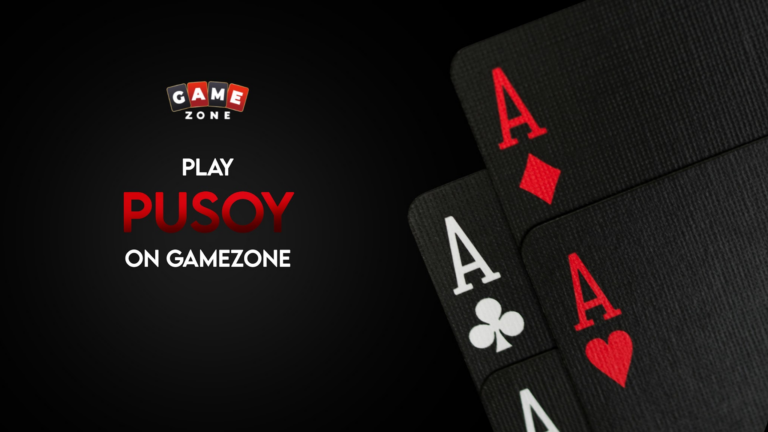 GameZone Brings the Pusoy Card Game Online 4 GameZone Brings the Pusoy Card Game Online