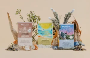 The Growing Role of Natural Botanicals in Australian Stress Management Routines