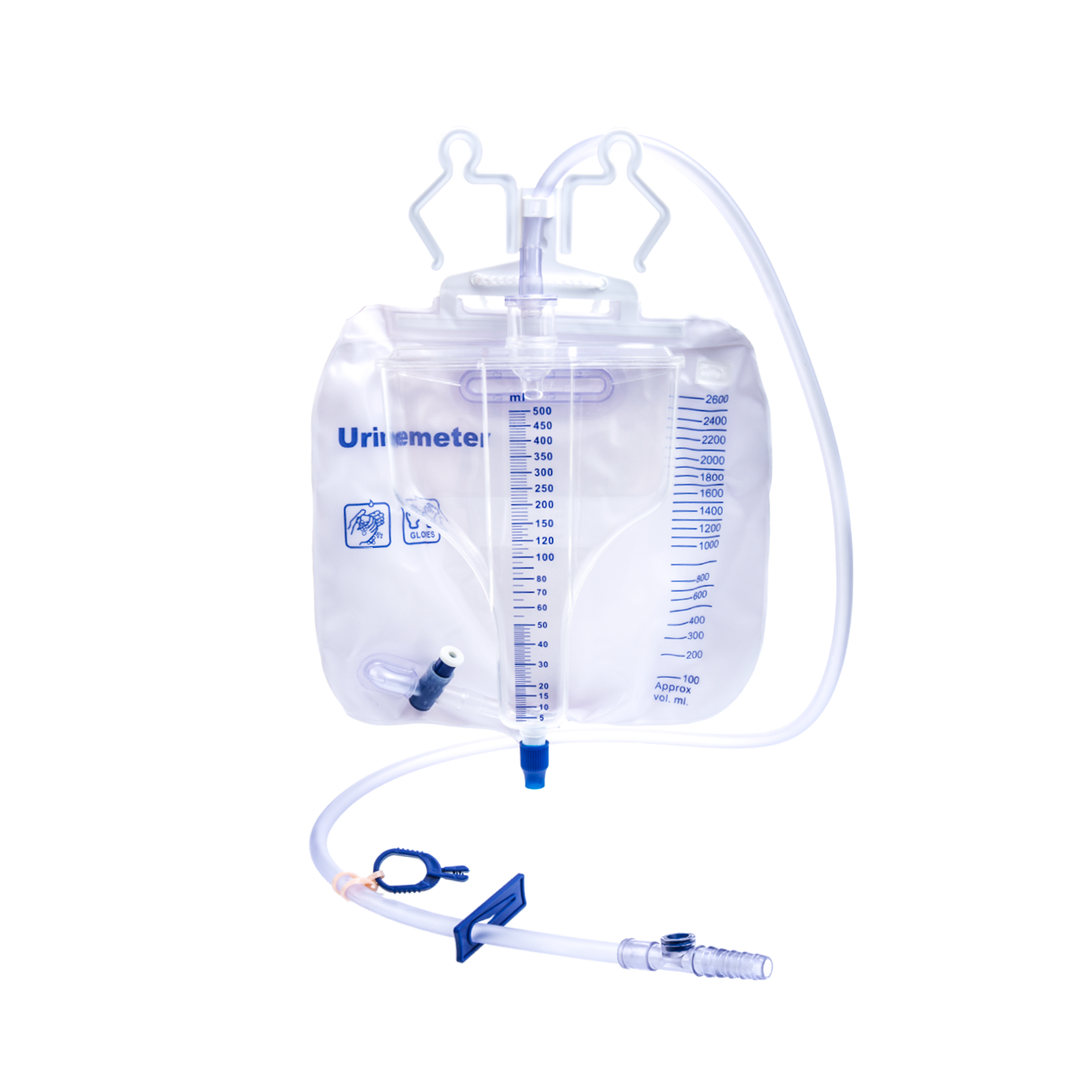 A Practical Guide on How to Shower with Catheter Bag Safely 1 33