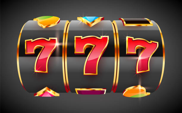How Slot Brands Use Trust as a Competitive Advantage 1 How Slot Brands Use Trust as a Competitive Advantage