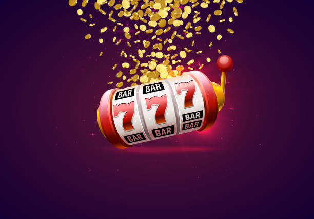 How Symbol Movement Creates Clear Visual Feedback In Online Slot Games 1 How Symbol Movement Creates Clear Visual Feedback In Online Slot Games