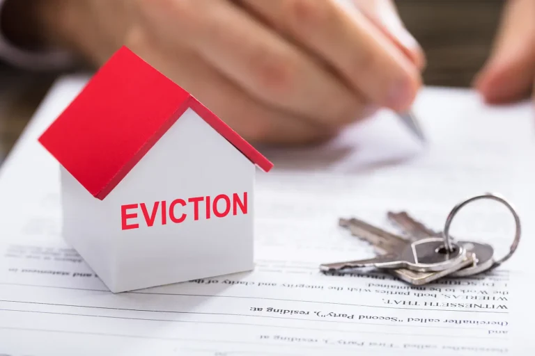 Kansas City Housing Court: Understanding Local Rules for Rental Disputes