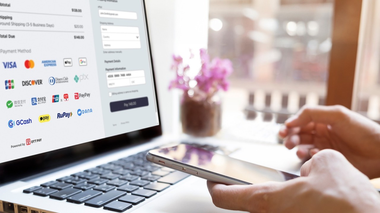 Why Cryptocurrency Is Becoming the Preferred Deposit Method at Canadian Online Casinos 1 Online Payment Method in Canada