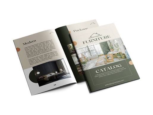 Cum se organizează un catalog de sloturi cu jocuri de la furnizori diferiți